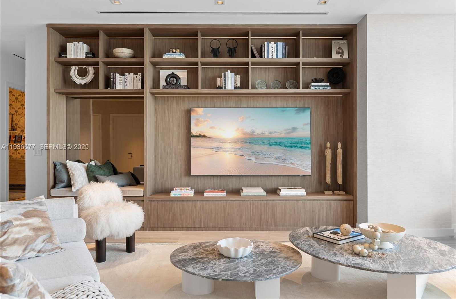 Small Image of 4701 NORTH MERIDIAN AVE #304, Miami Beach Number 15