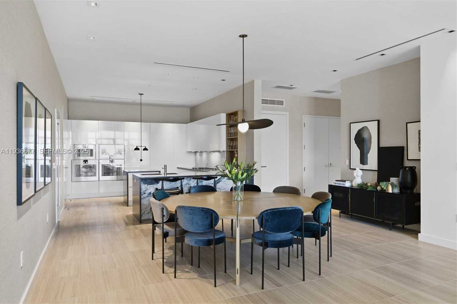 Small Image of 4701 NORTH MERIDIAN AVE #304, Miami Beach Number 19