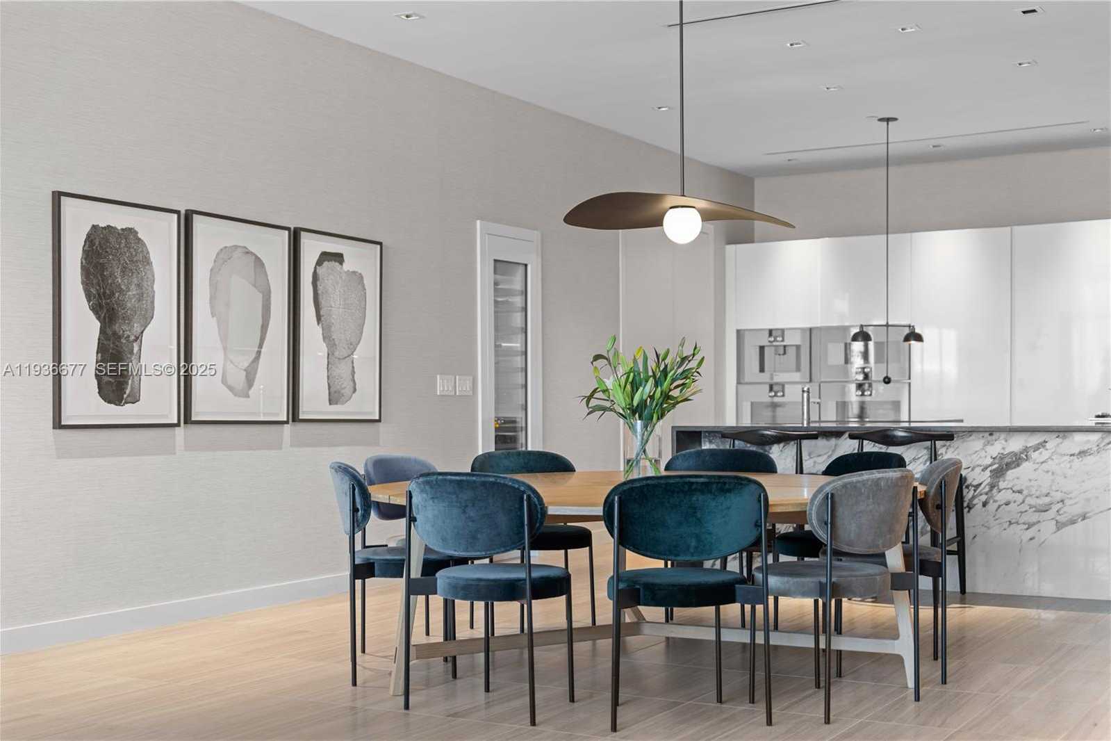 Small Image of 4701 NORTH MERIDIAN AVE #304, Miami Beach Number 20