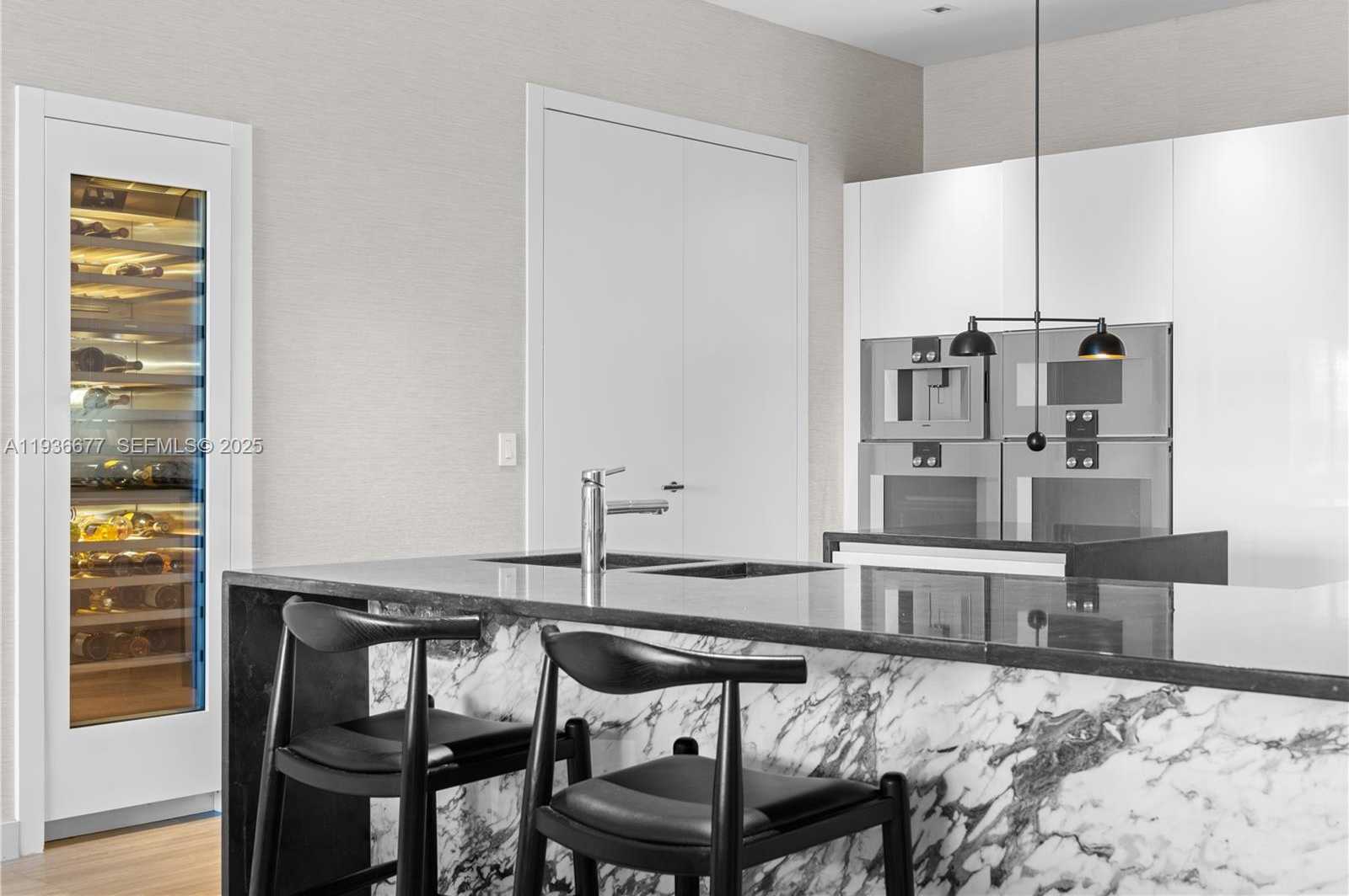 Small Image of 4701 NORTH MERIDIAN AVE #304, Miami Beach Number 22