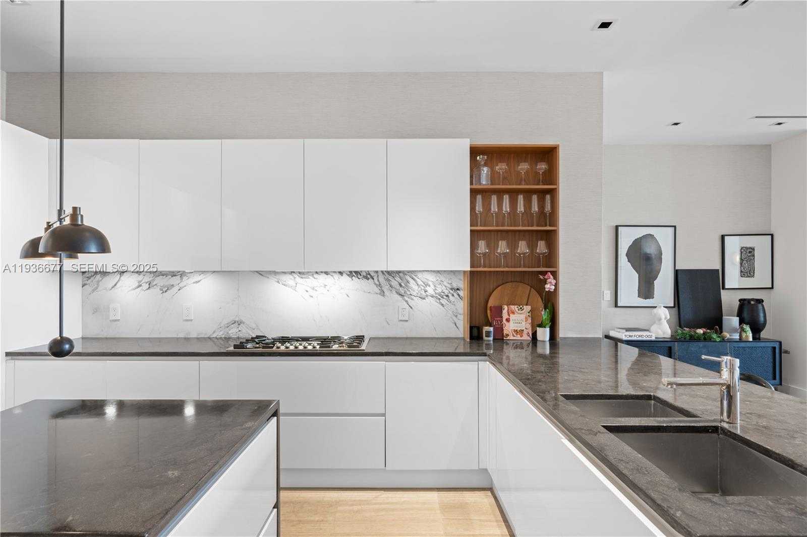 Small Image of 4701 NORTH MERIDIAN AVE #304, Miami Beach Number 23