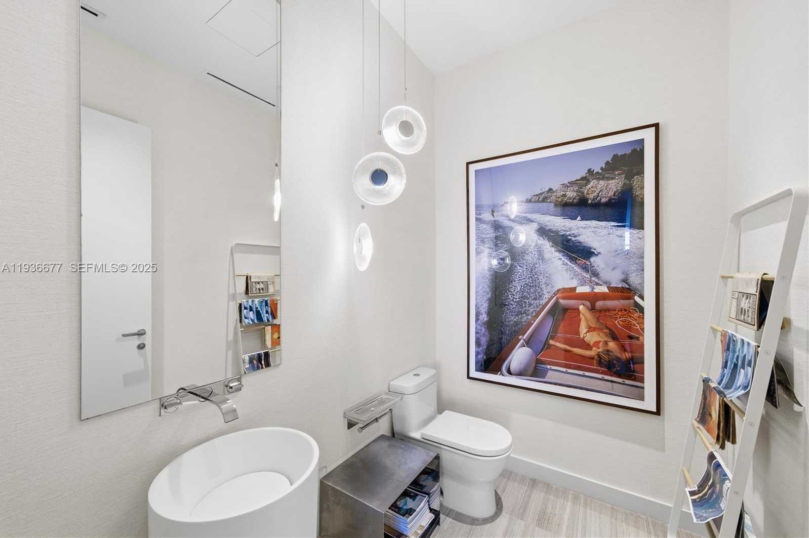 Small Image of 4701 NORTH MERIDIAN AVE #304, Miami Beach Number 24