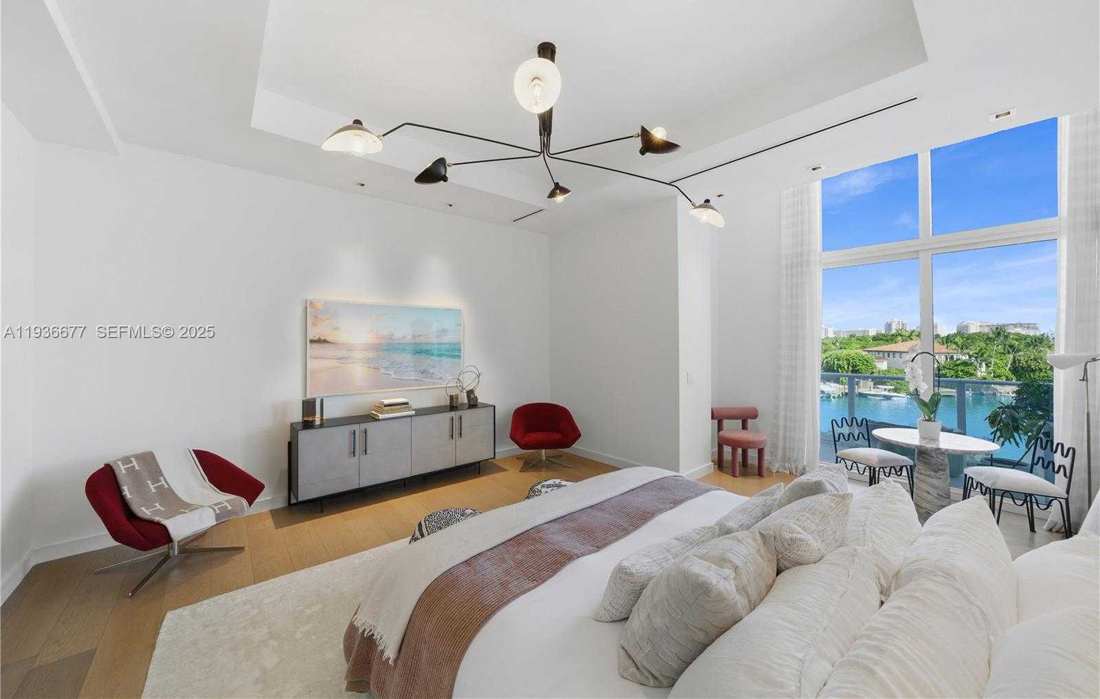 Small Image of 4701 NORTH MERIDIAN AVE #304, Miami Beach Number 25