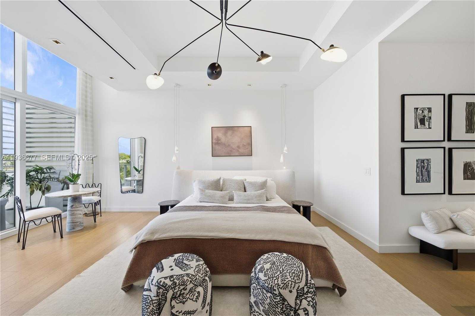 Small Image of 4701 NORTH MERIDIAN AVE #304, Miami Beach Number 26