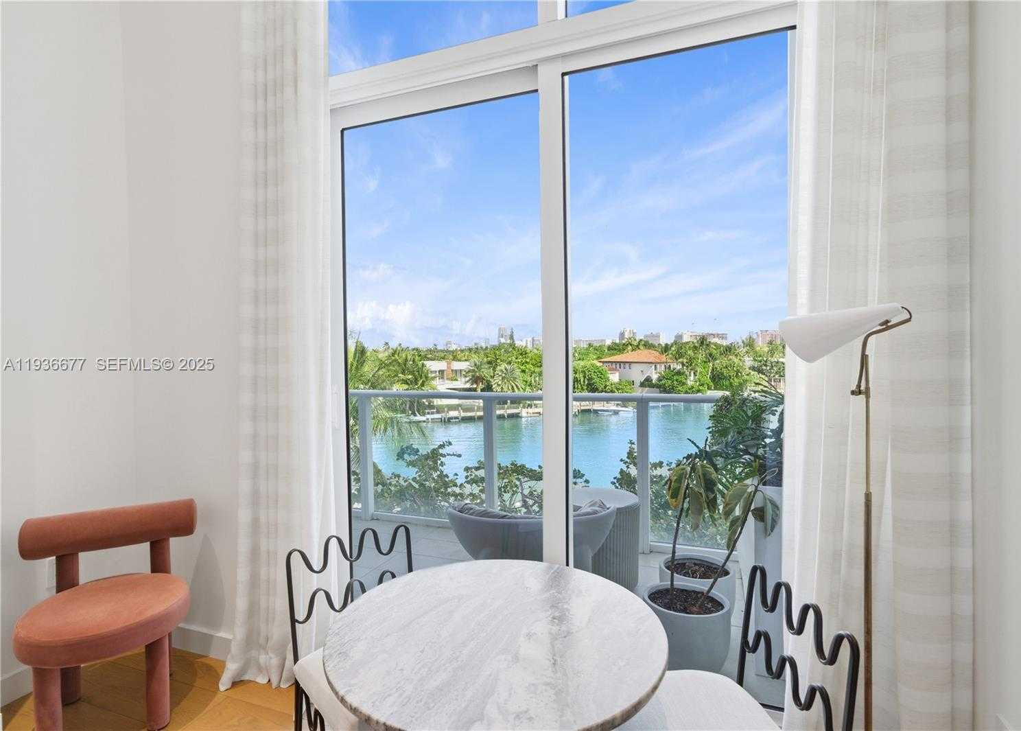 Small Image of 4701 NORTH MERIDIAN AVE #304, Miami Beach Number 28
