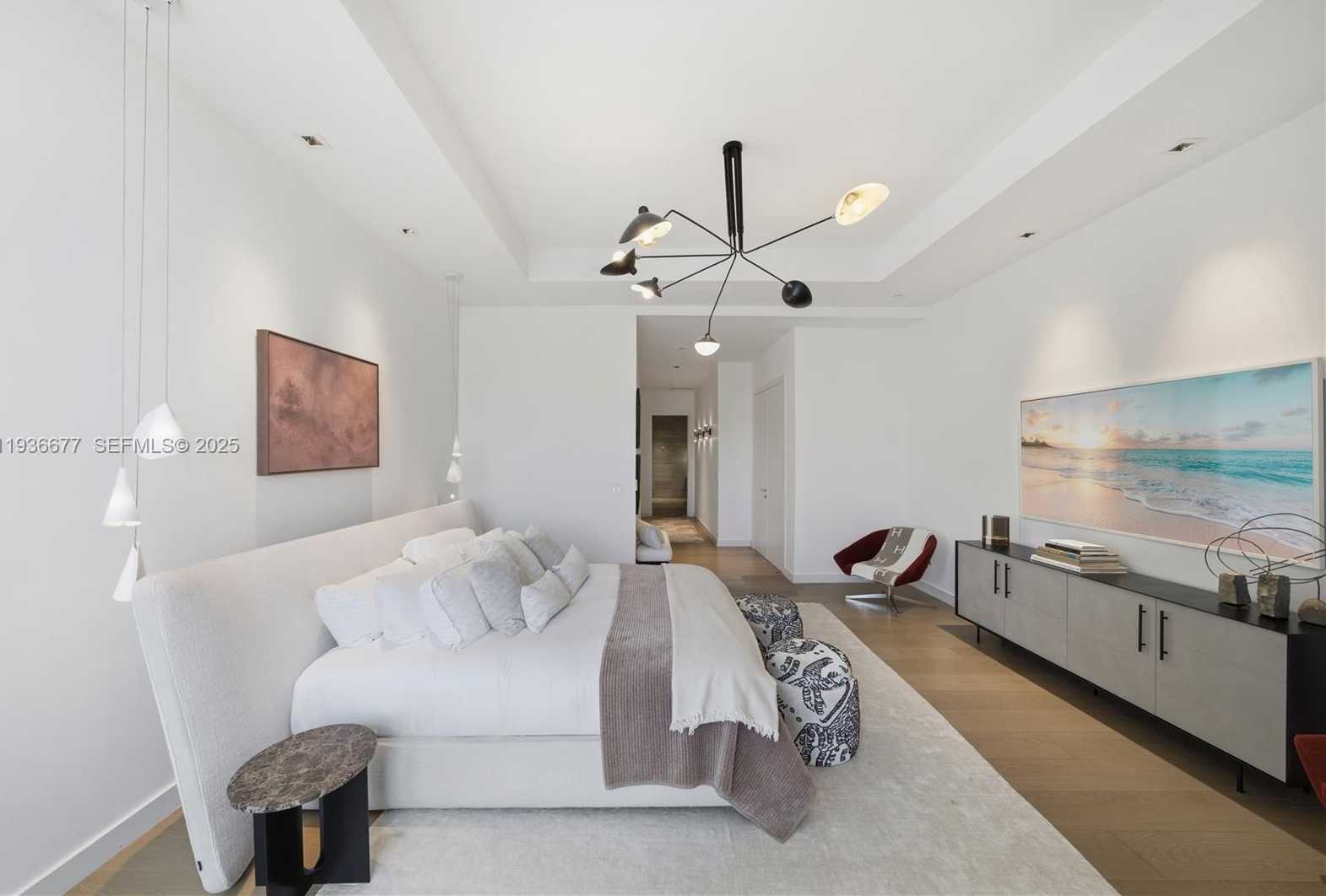 Small Image of 4701 NORTH MERIDIAN AVE #304, Miami Beach Number 30