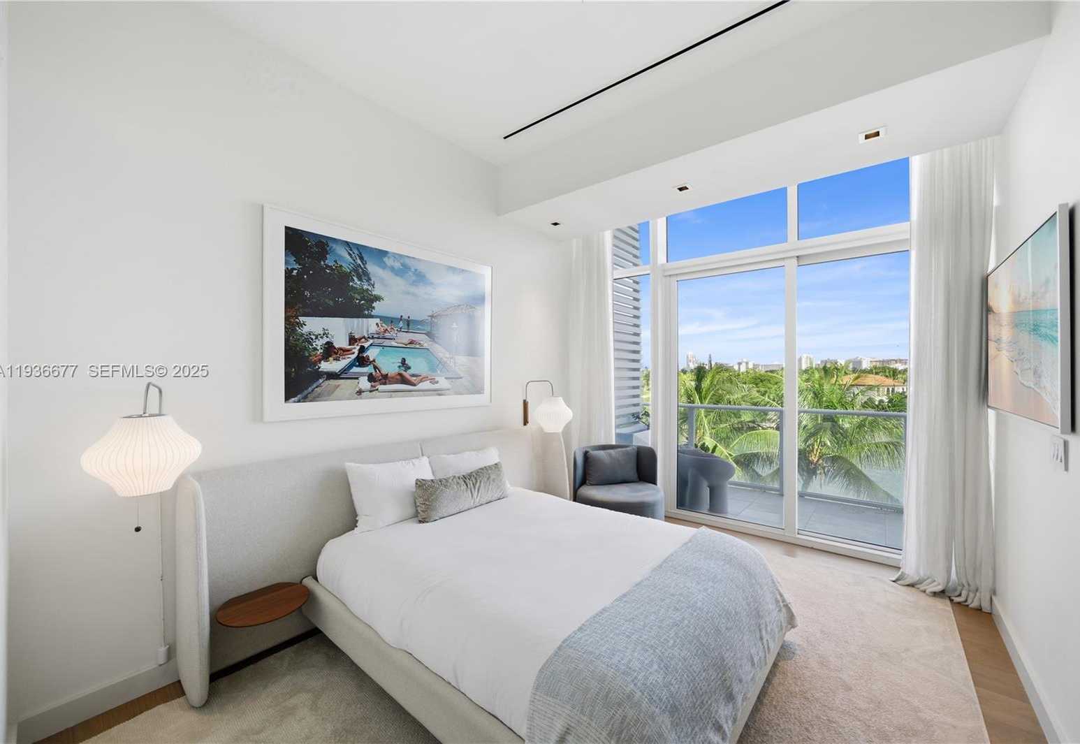 Small Image of 4701 NORTH MERIDIAN AVE #304, Miami Beach Number 33