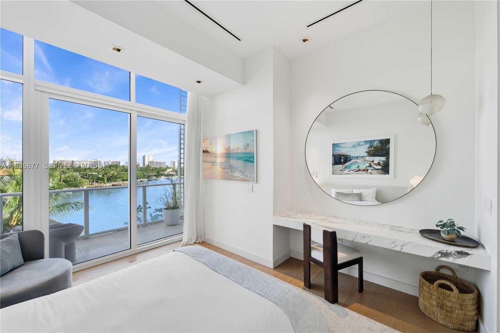 Small Image of 4701 NORTH MERIDIAN AVE #304, Miami Beach Number 34