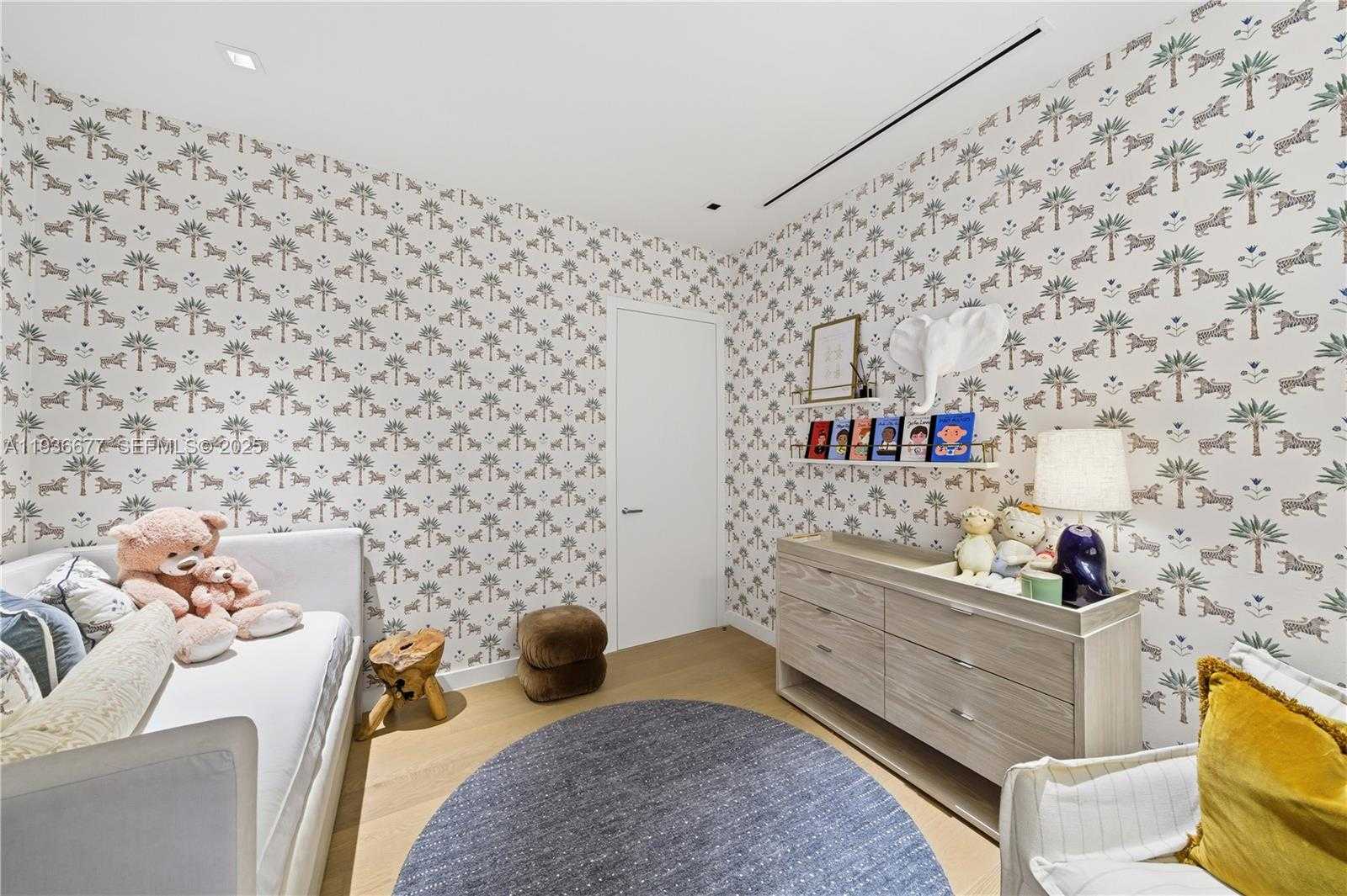 Small Image of 4701 NORTH MERIDIAN AVE #304, Miami Beach Number 36