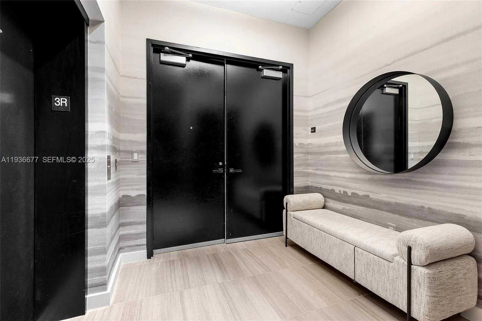 Small Image of 4701 NORTH MERIDIAN AVE #304, Miami Beach Number 38