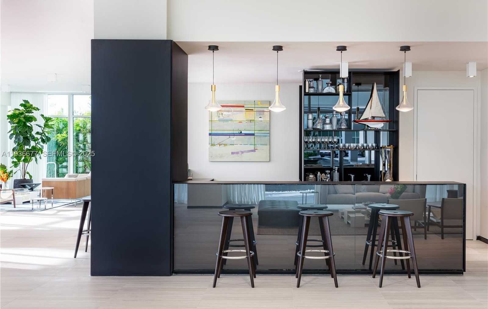 Small Image of 4701 NORTH MERIDIAN AVE #304, Miami Beach Number 45