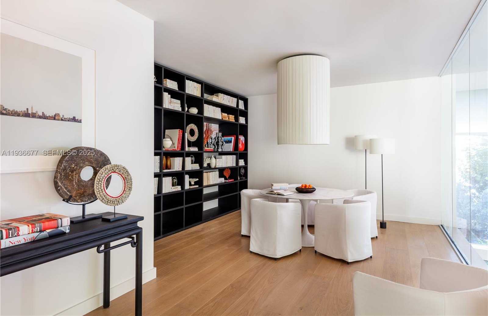 Small Image of 4701 NORTH MERIDIAN AVE #304, Miami Beach Number 52