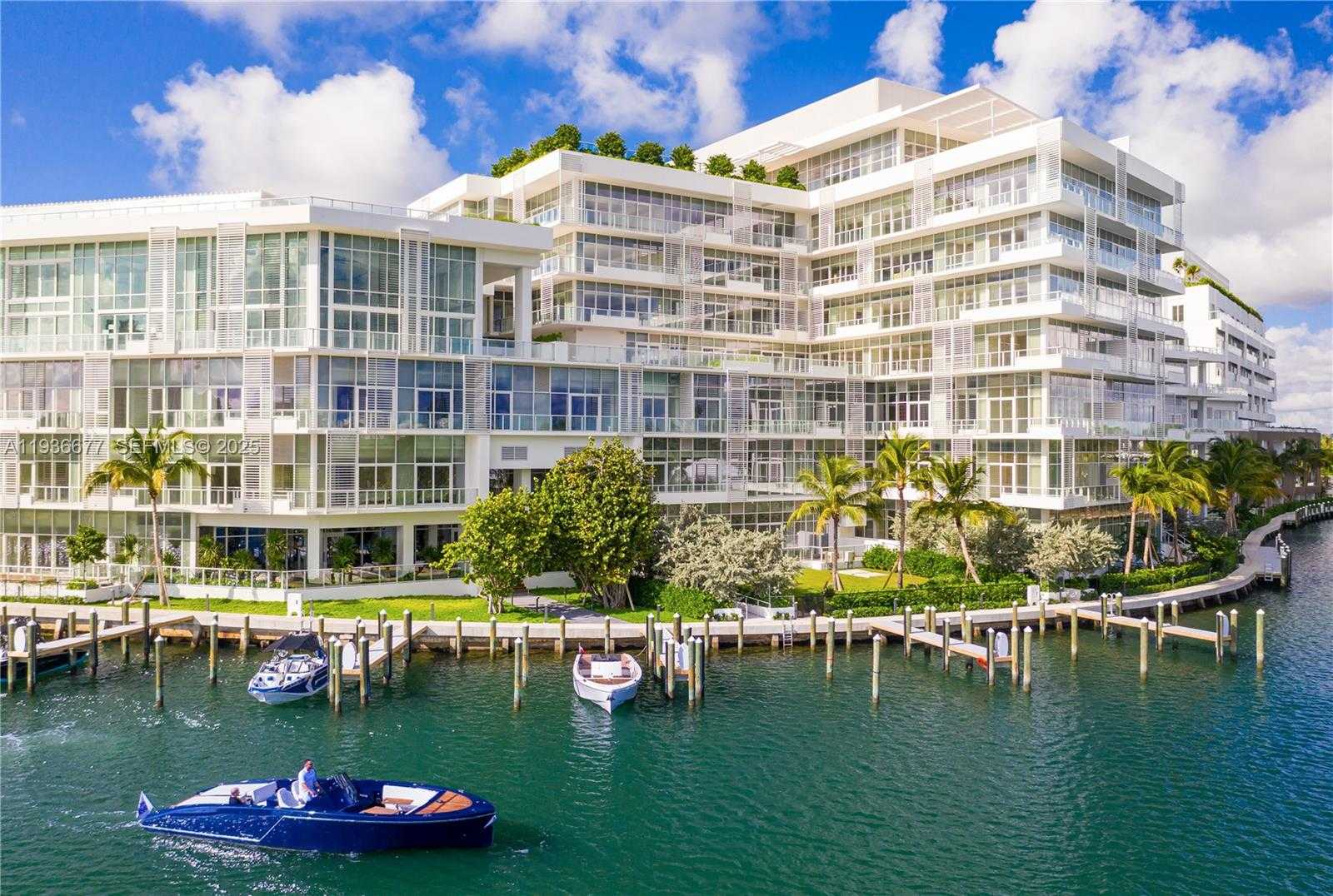Small Image of 4701 NORTH MERIDIAN AVE #304, Miami Beach Number 61