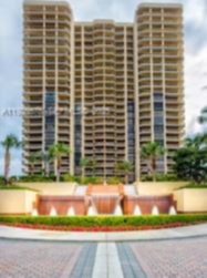 Small Image of 9999 COLLINS AVE #12A, Bal Harbour Number 1