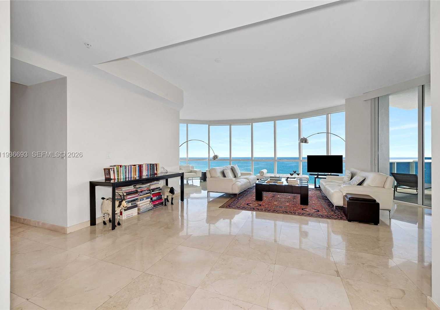 Small Image of 18101 COLLINS AVE #1609, Sunny Isles Beach Number 10