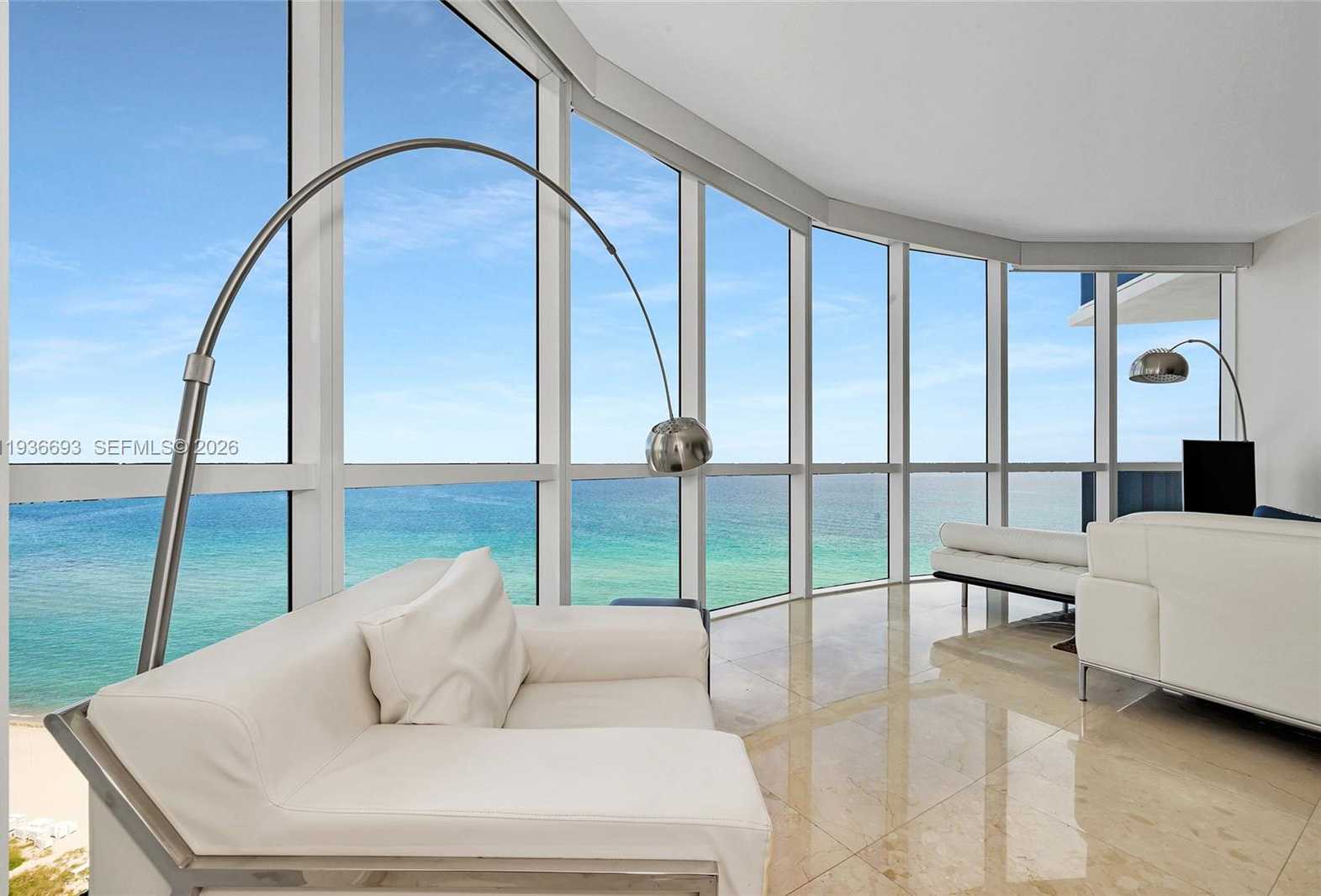 Small Image of 18101 COLLINS AVE #1609, Sunny Isles Beach Number 15