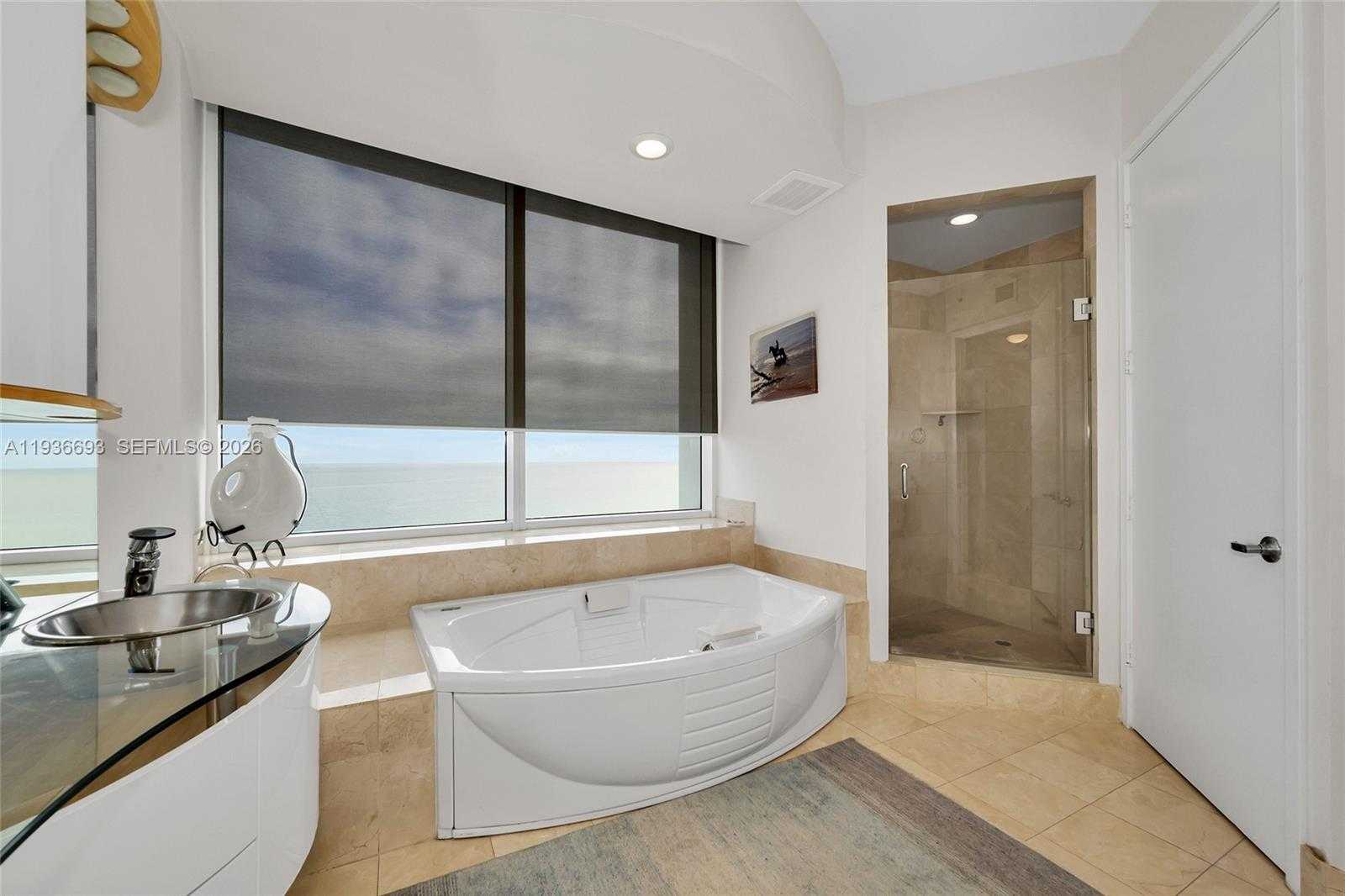 Small Image of 18101 COLLINS AVE #1609, Sunny Isles Beach Number 23