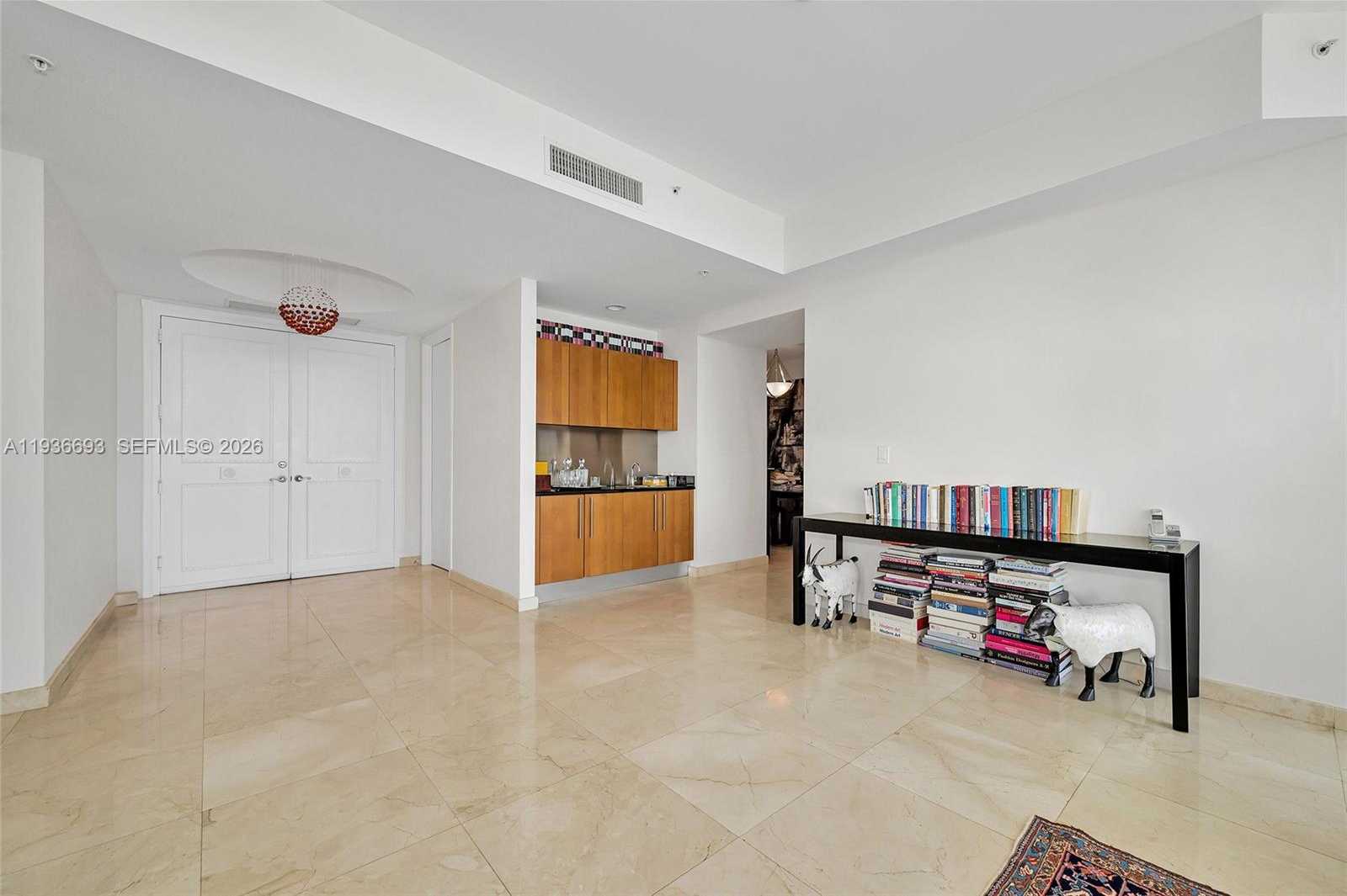 Small Image of 18101 COLLINS AVE #1609, Sunny Isles Beach Number 25