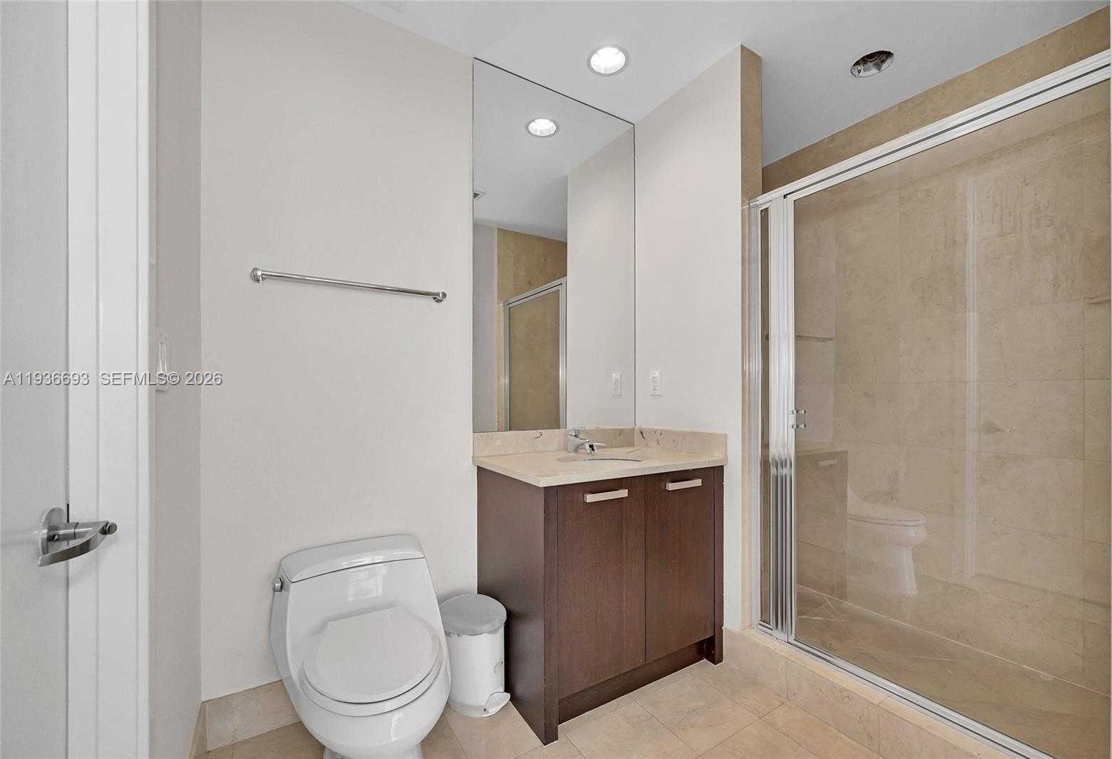 Small Image of 18101 COLLINS AVE #1609, Sunny Isles Beach Number 9