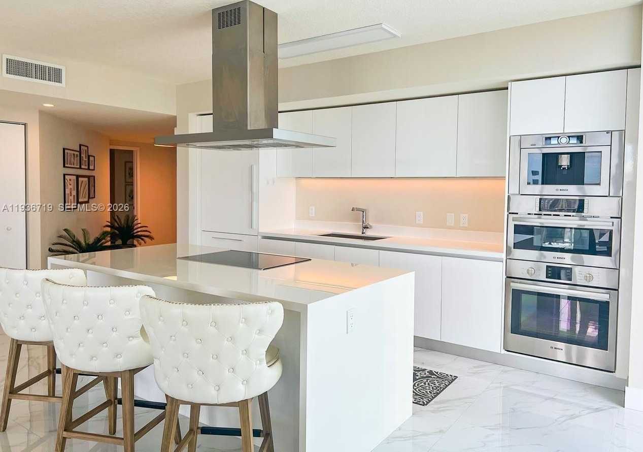 Imagen de Pequeño Objeto