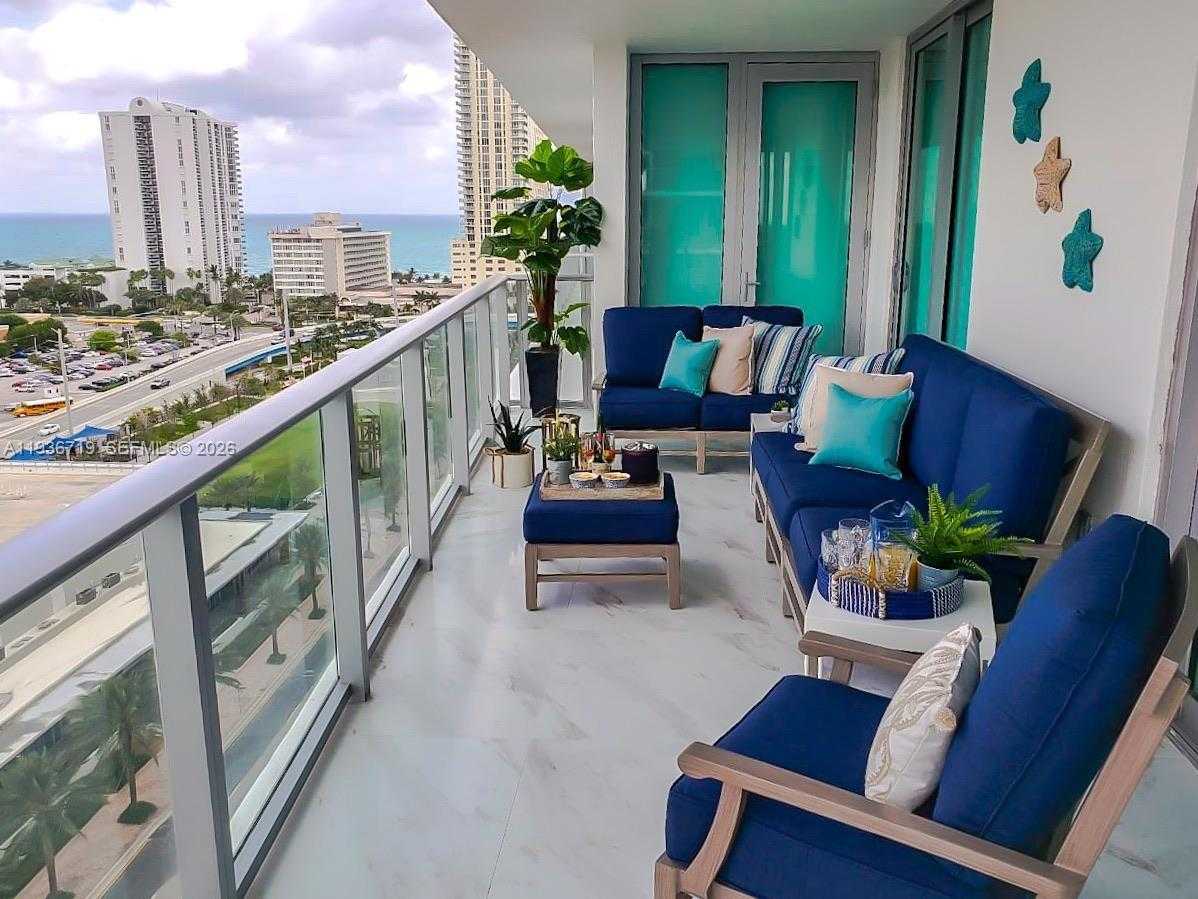 Imagen de Pequeño Objeto