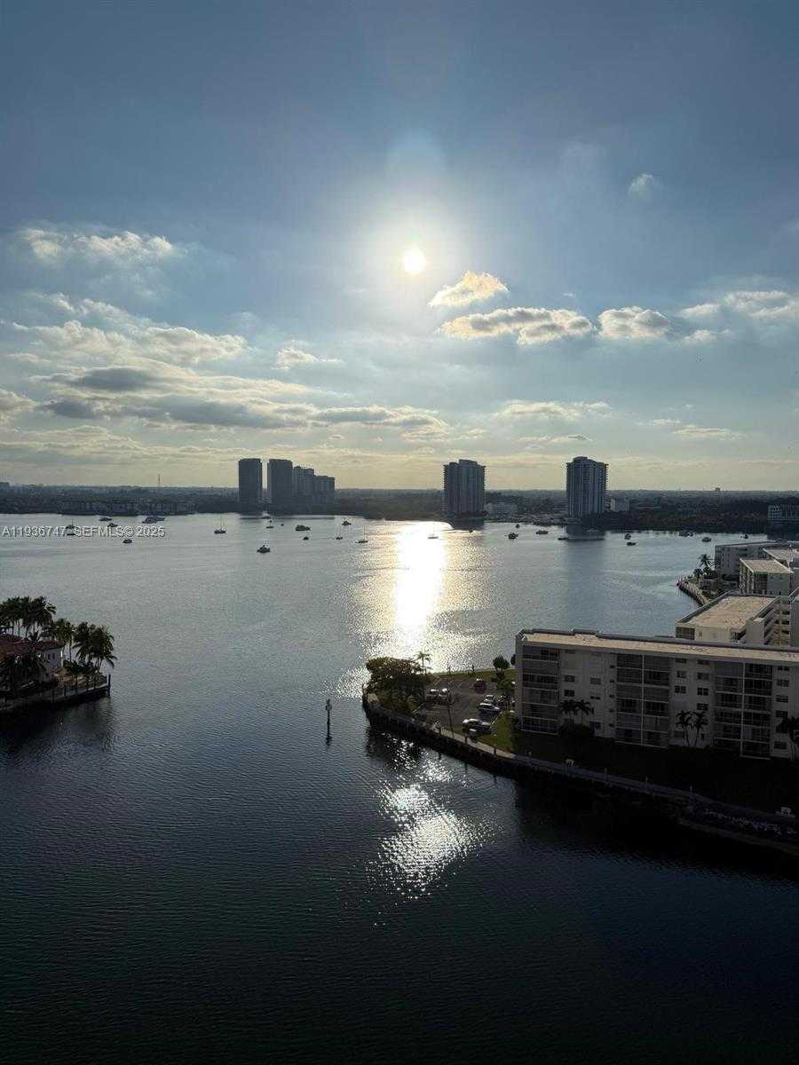 Изображения объекта