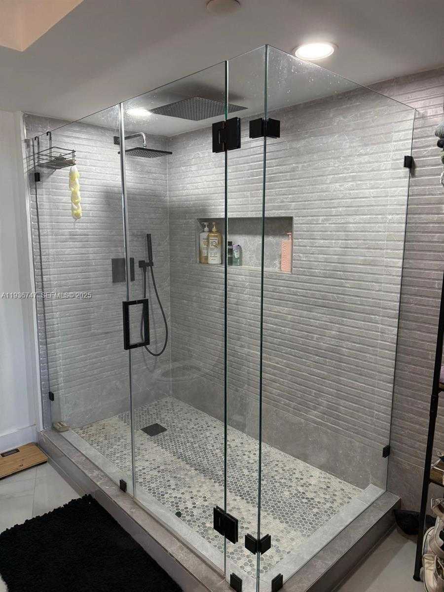 Изображения объекта