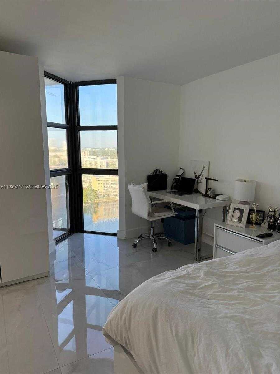 Изображения объекта