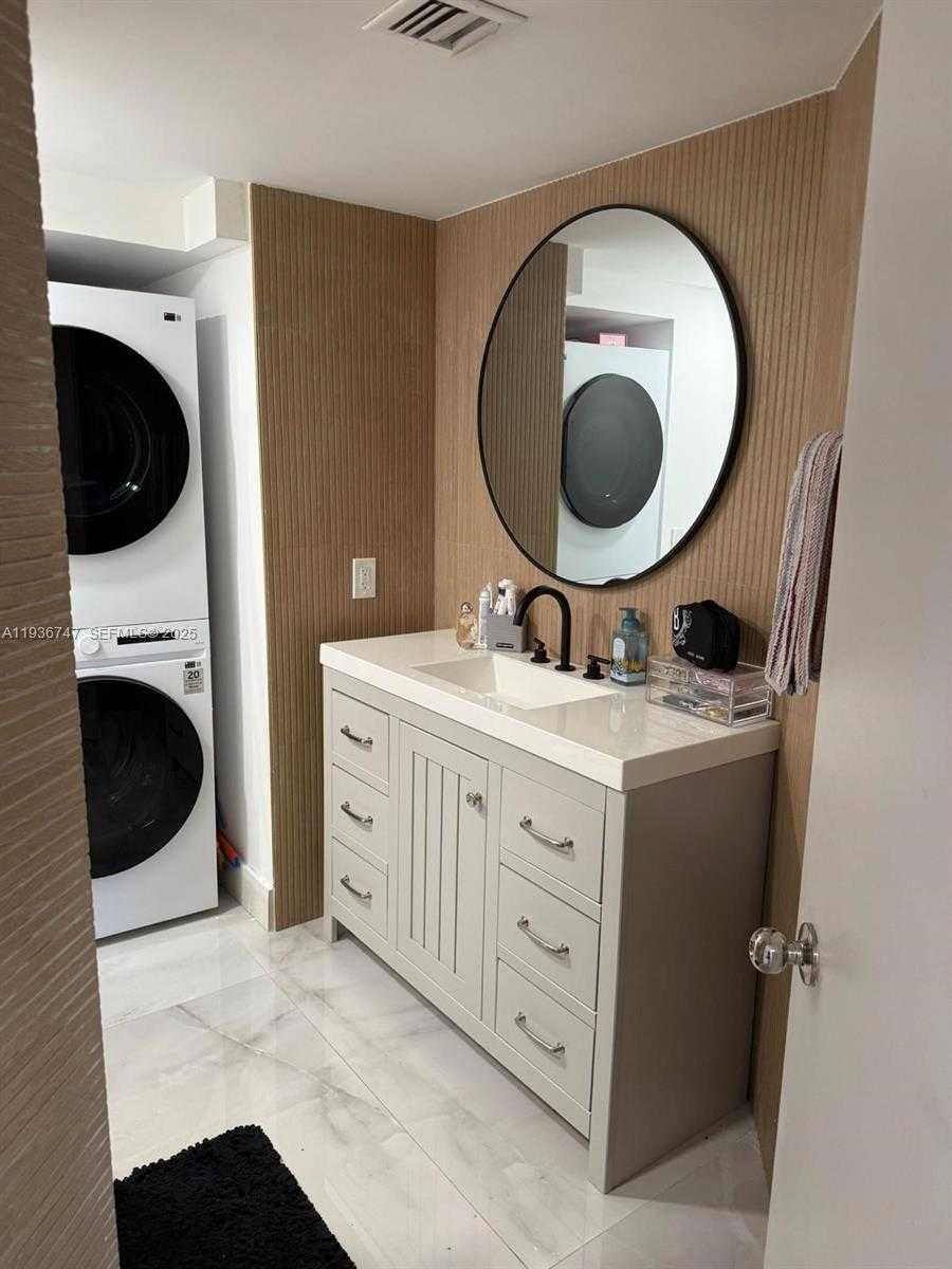 Изображения объекта