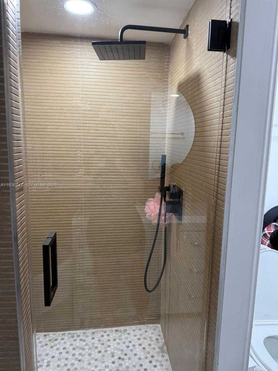 Изображения объекта