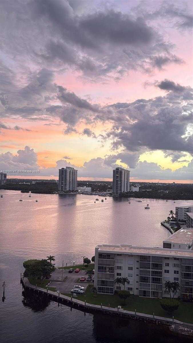 Изображения объекта