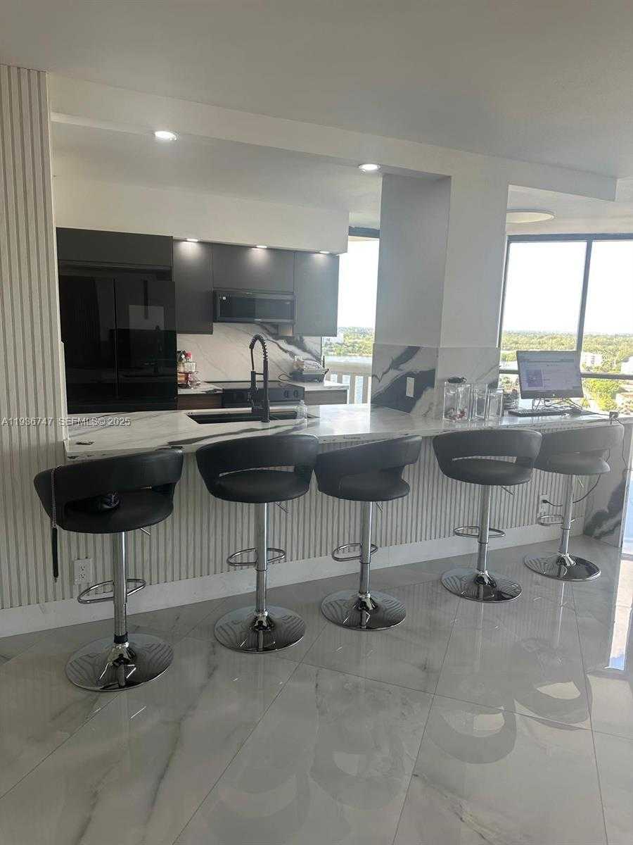 Изображения объекта