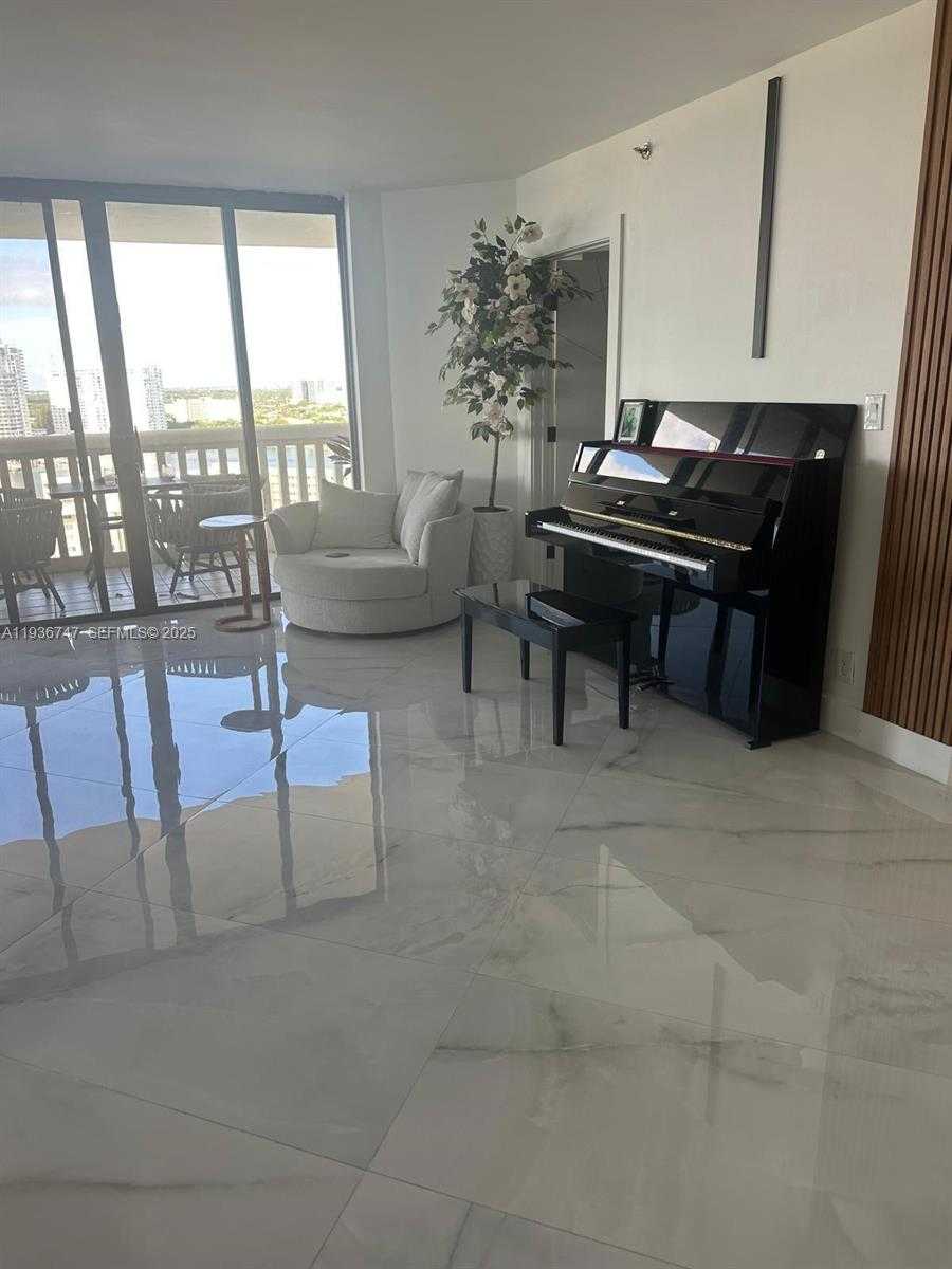 Изображения объекта