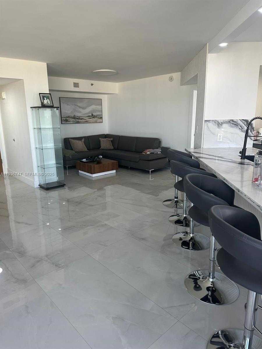 Изображения объекта