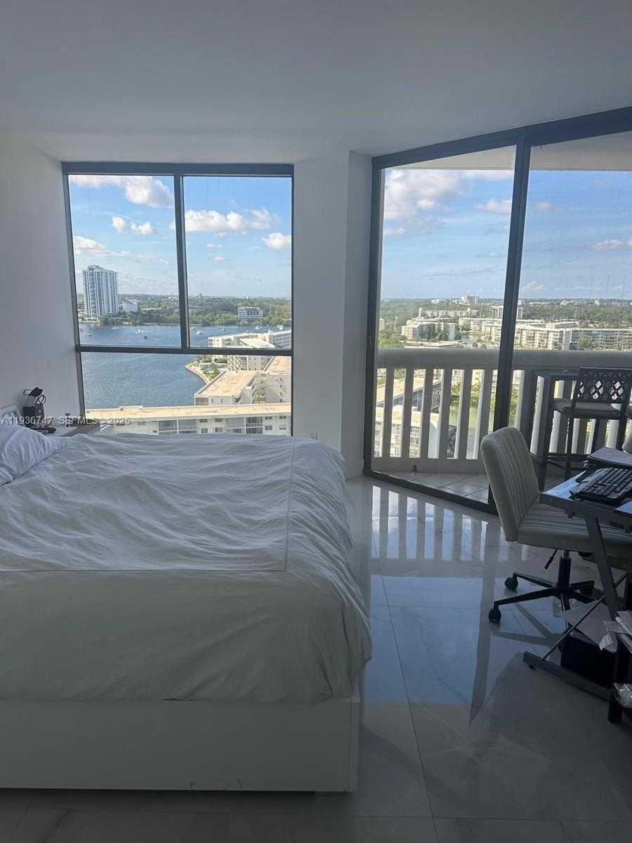 Изображения объекта