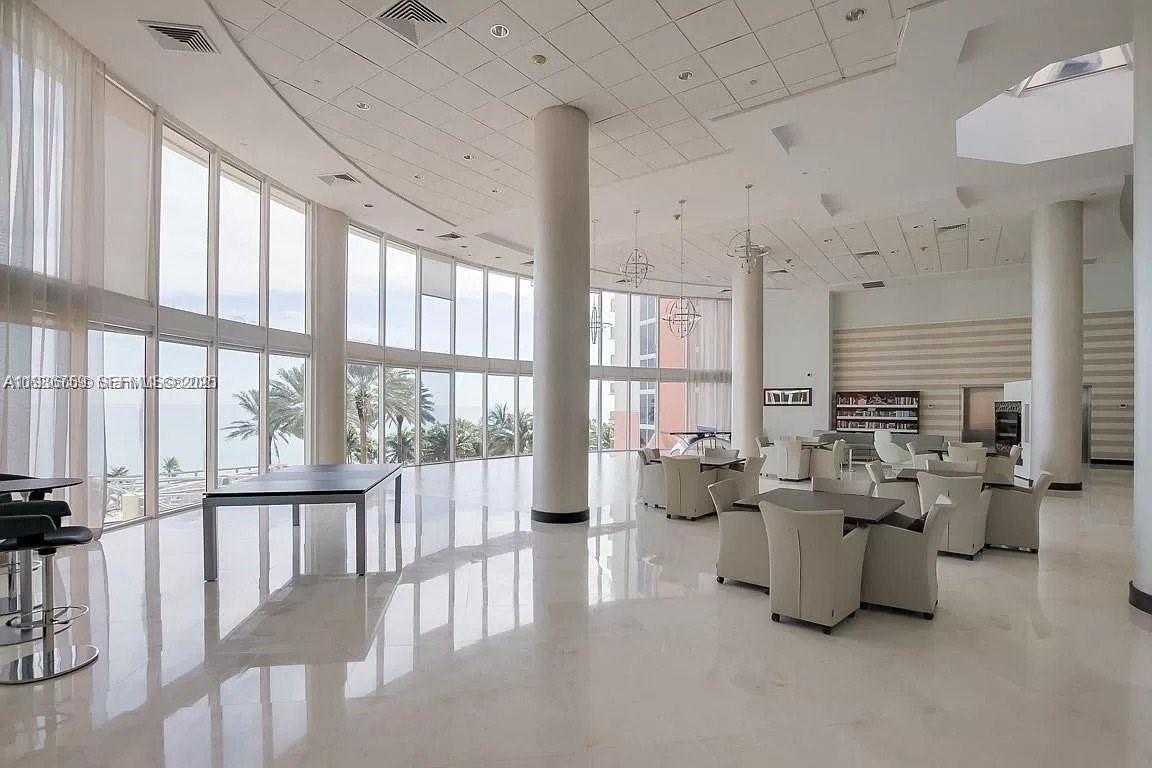 Изображения объекта