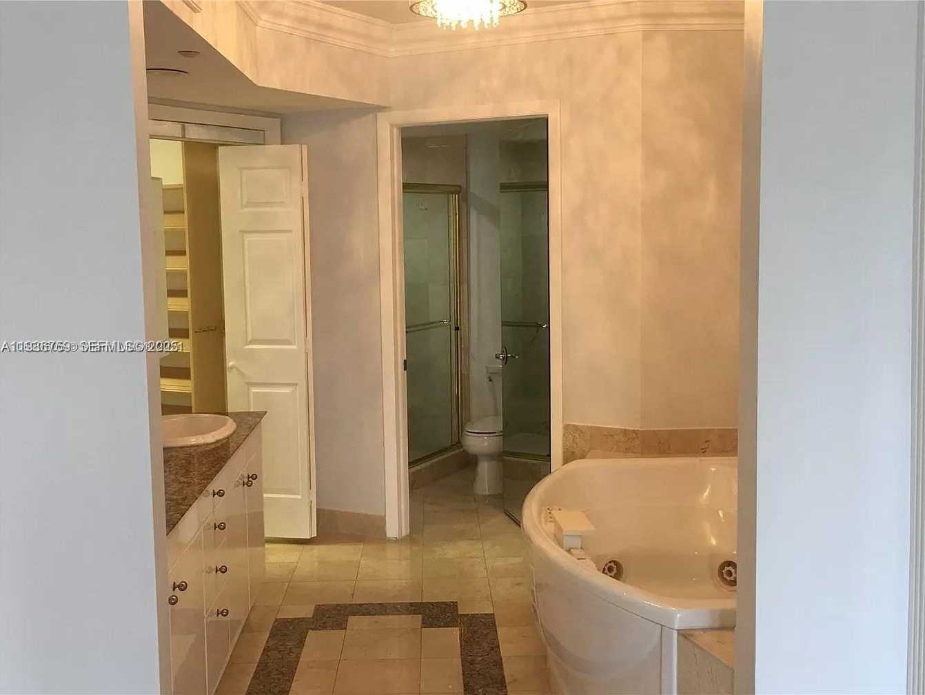 Изображения объекта