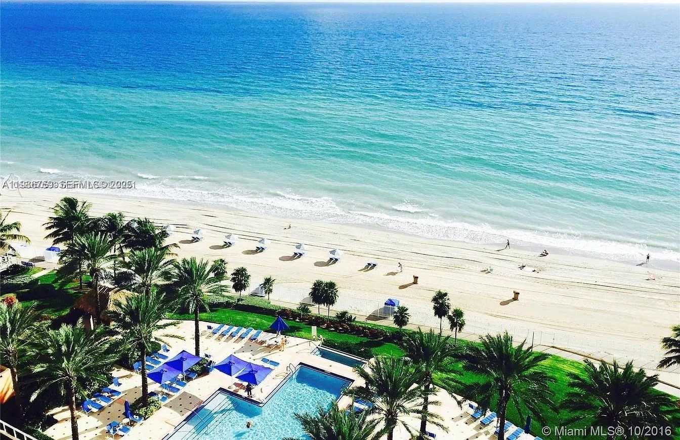 Изображения объекта