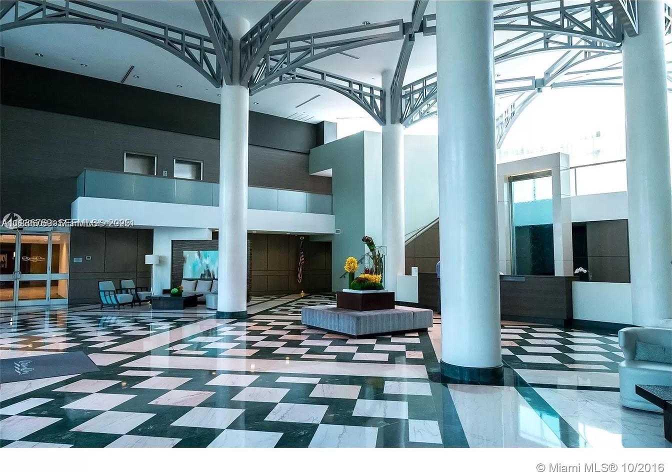 Изображения объекта