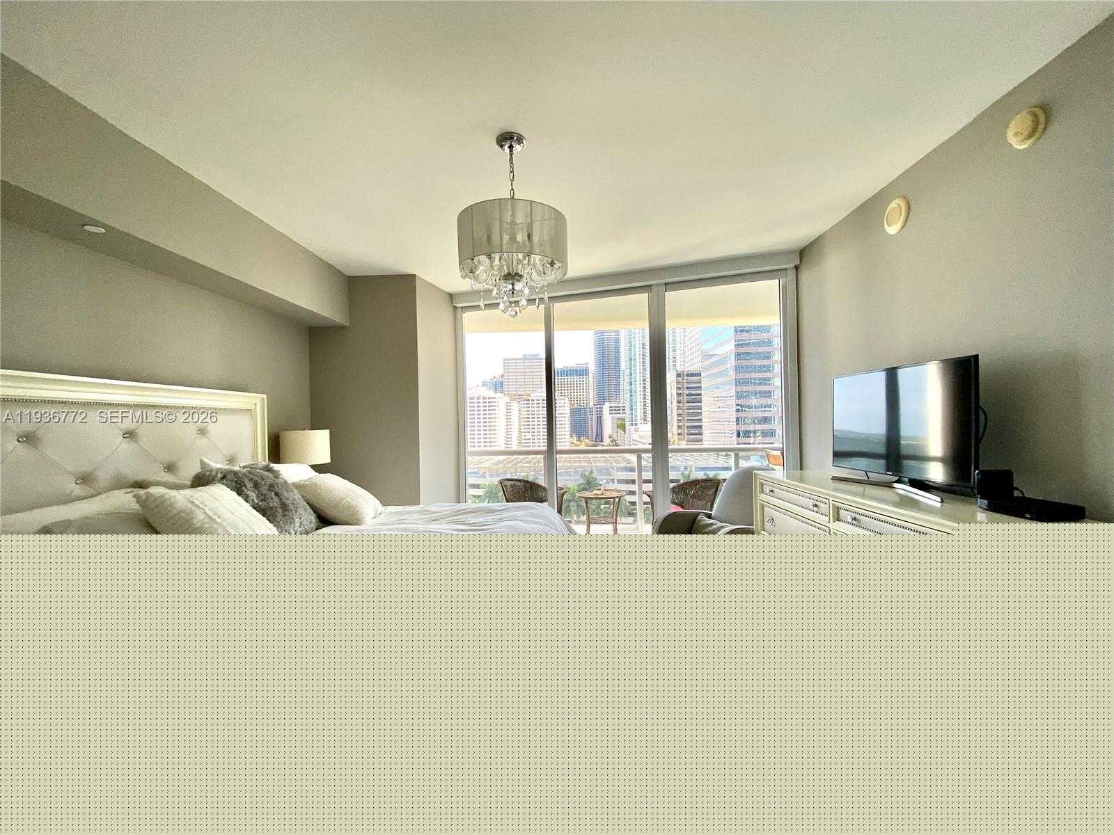 Изображения объекта