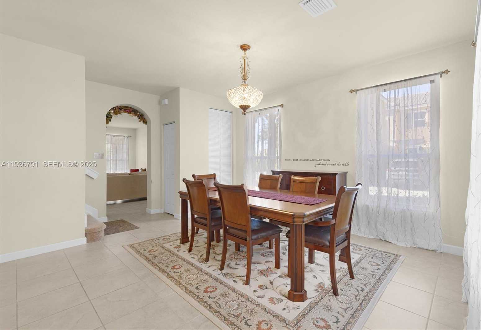 Small Image of 16789 SOUTH WEST 96TH ST, Miami Number 12