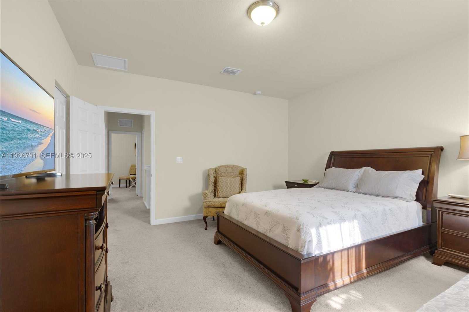 Small Image of 16789 SOUTH WEST 96TH ST, Miami Number 16