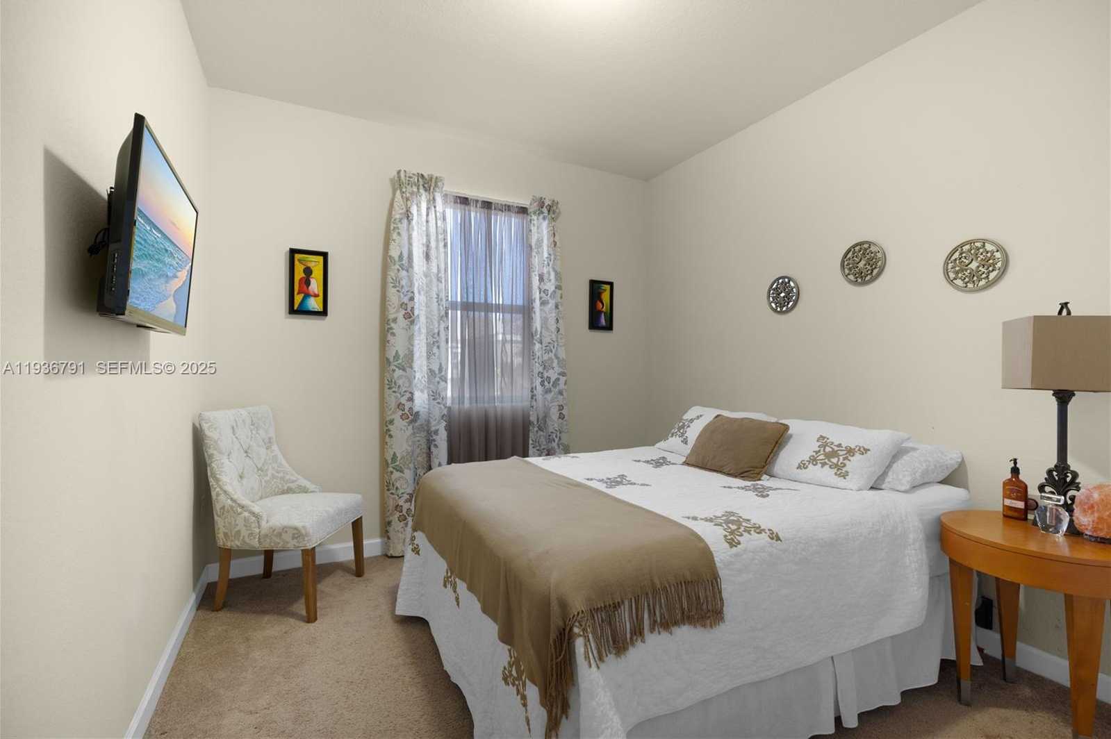 Small Image of 16789 SOUTH WEST 96TH ST, Miami Number 21