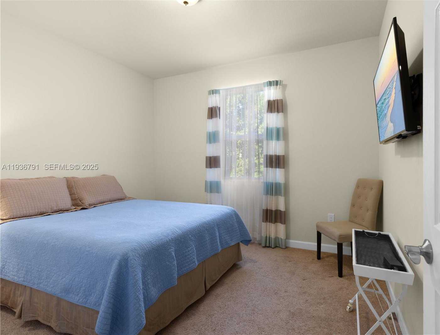 Small Image of 16789 SOUTH WEST 96TH ST, Miami Number 23