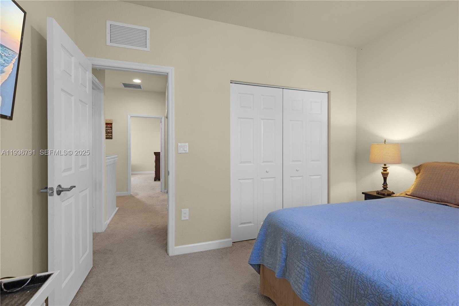 Small Image of 16789 SOUTH WEST 96TH ST, Miami Number 24