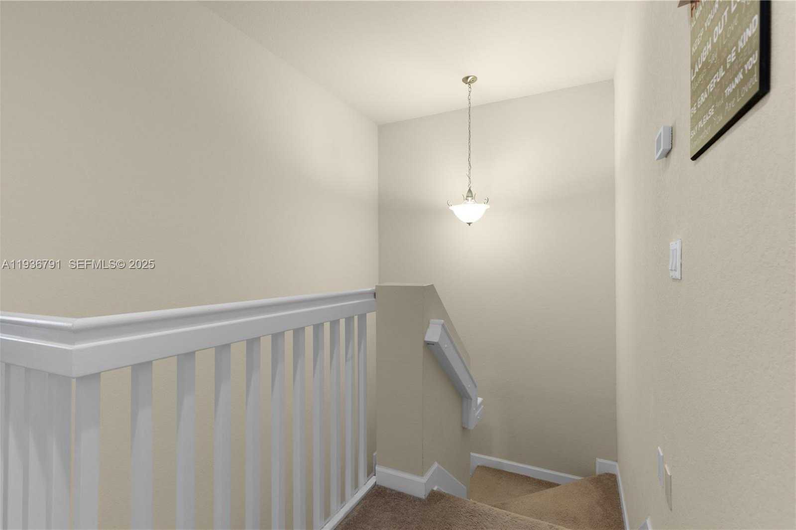 Small Image of 16789 SOUTH WEST 96TH ST, Miami Number 25