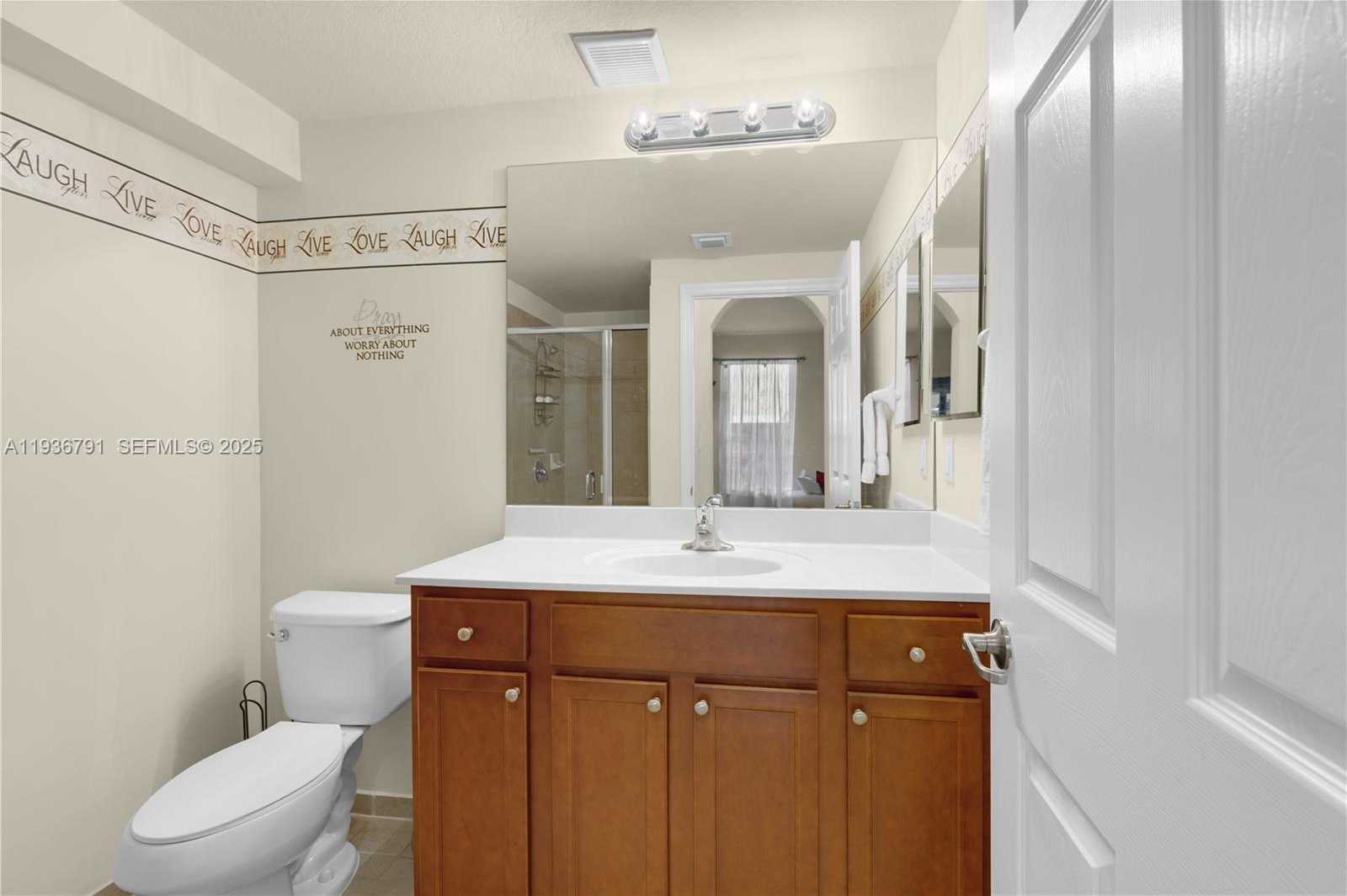 Small Image of 16789 SOUTH WEST 96TH ST, Miami Number 26