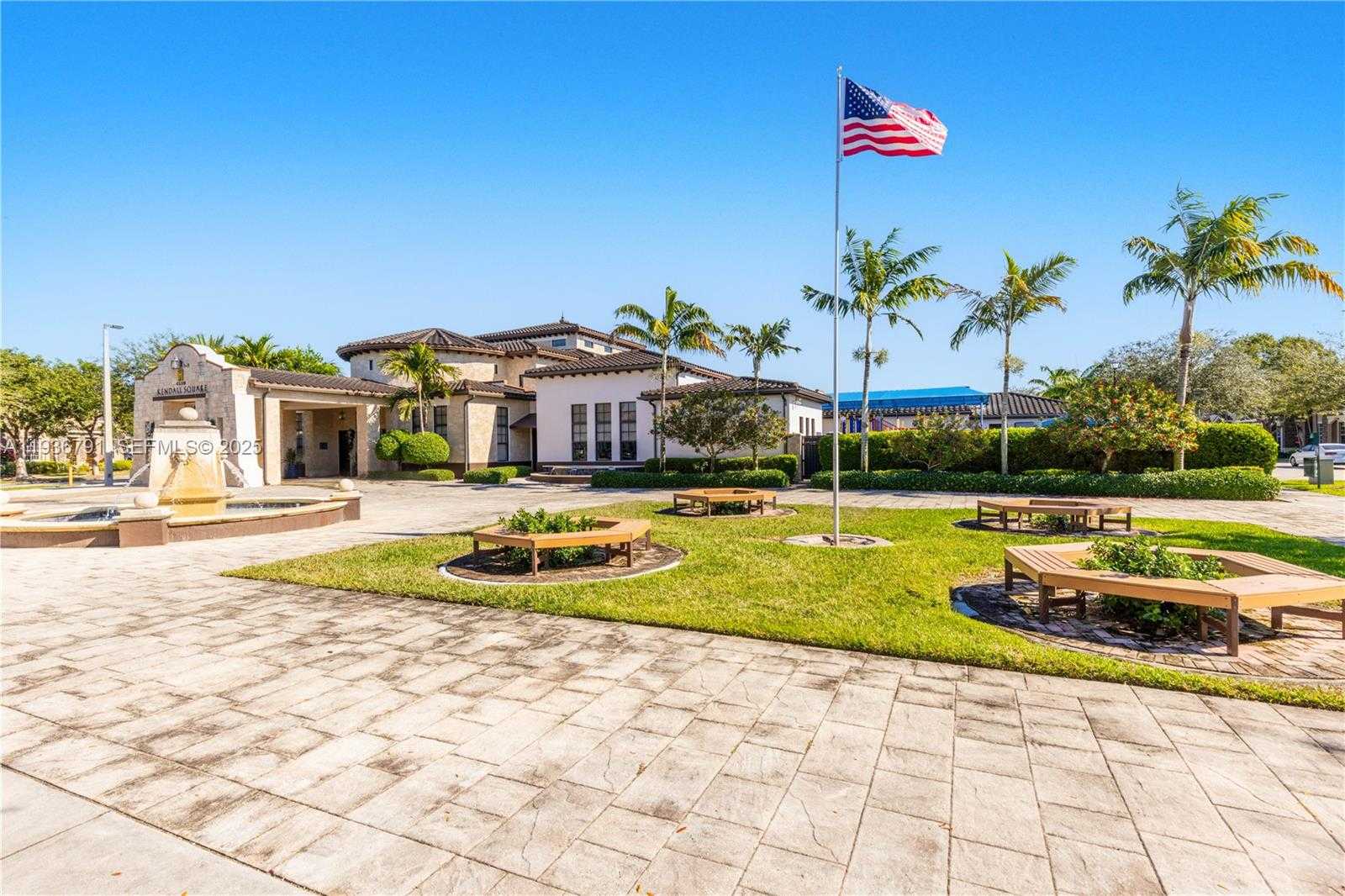 Small Image of 16789 SOUTH WEST 96TH ST, Miami Number 35