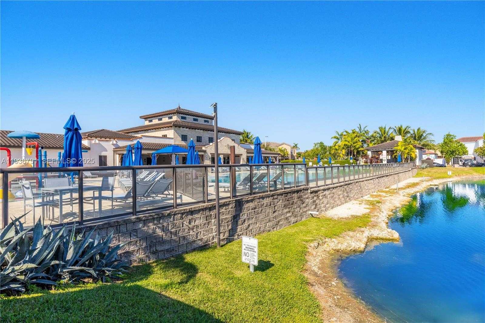 Small Image of 16789 SOUTH WEST 96TH ST, Miami Number 39