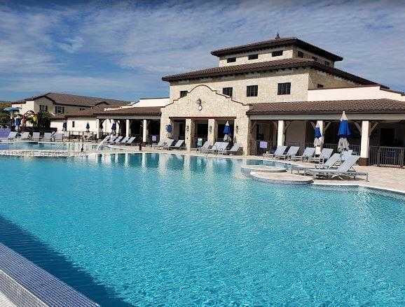 Small Image of 16789 SOUTH WEST 96TH ST, Miami Number 40